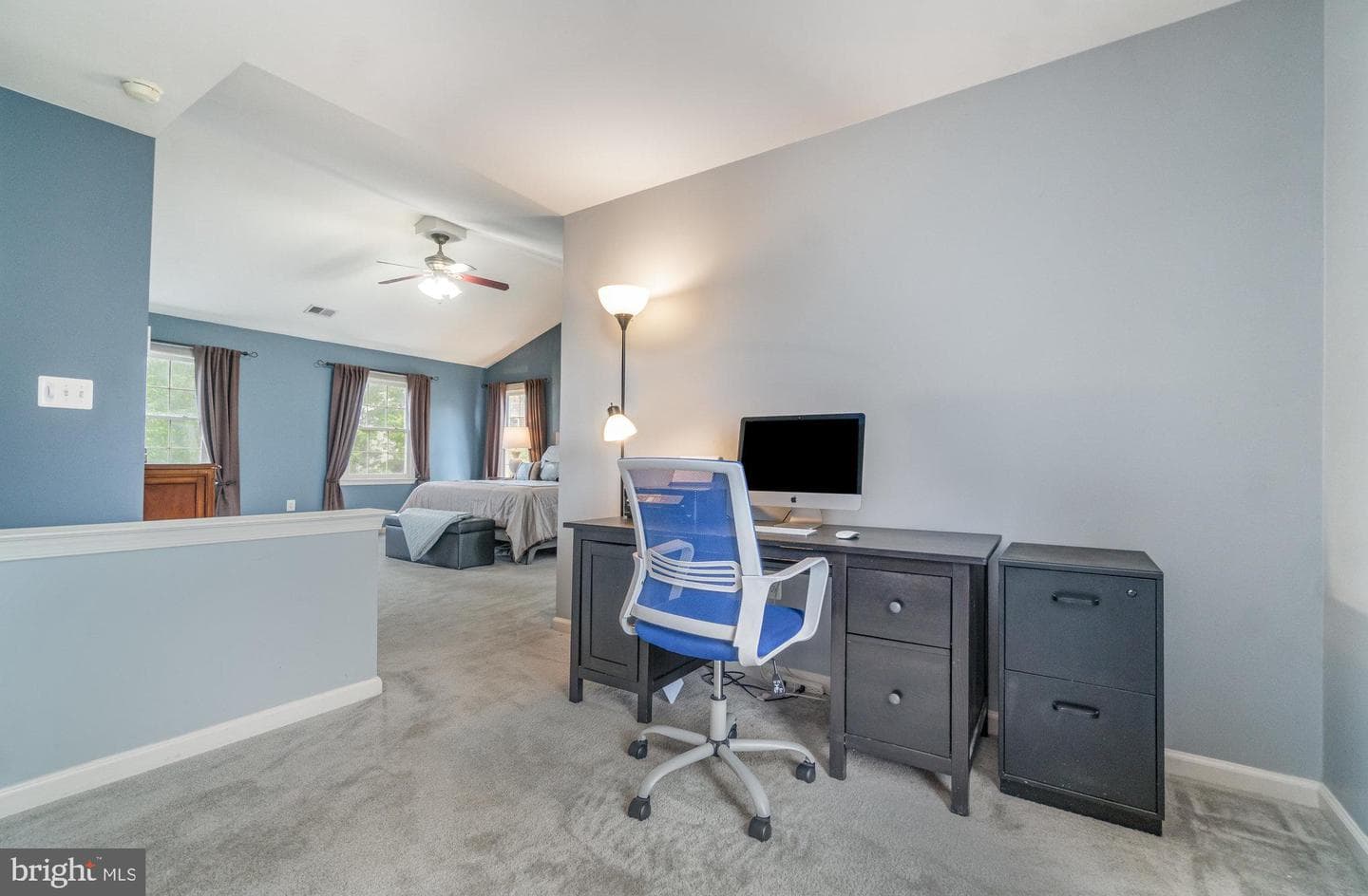 11 Thames Court photo 26