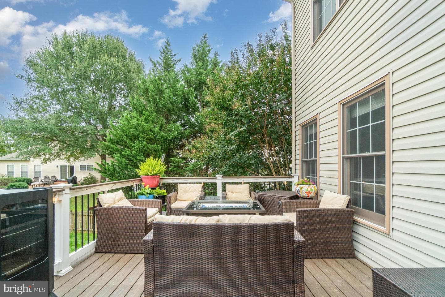 11 Thames Court photo 43
