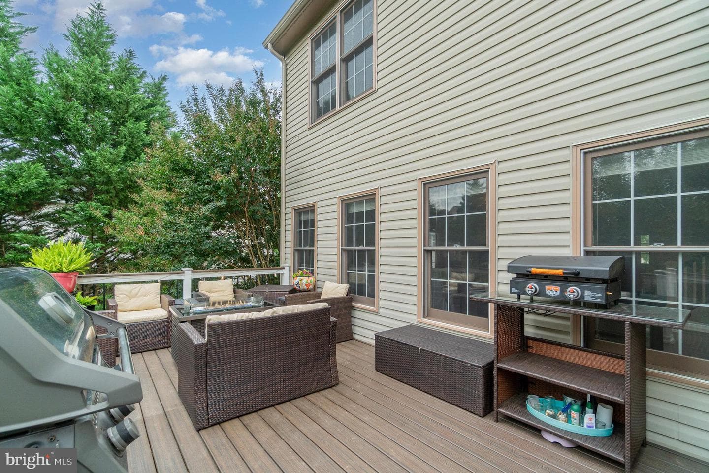 11 Thames Court photo 45