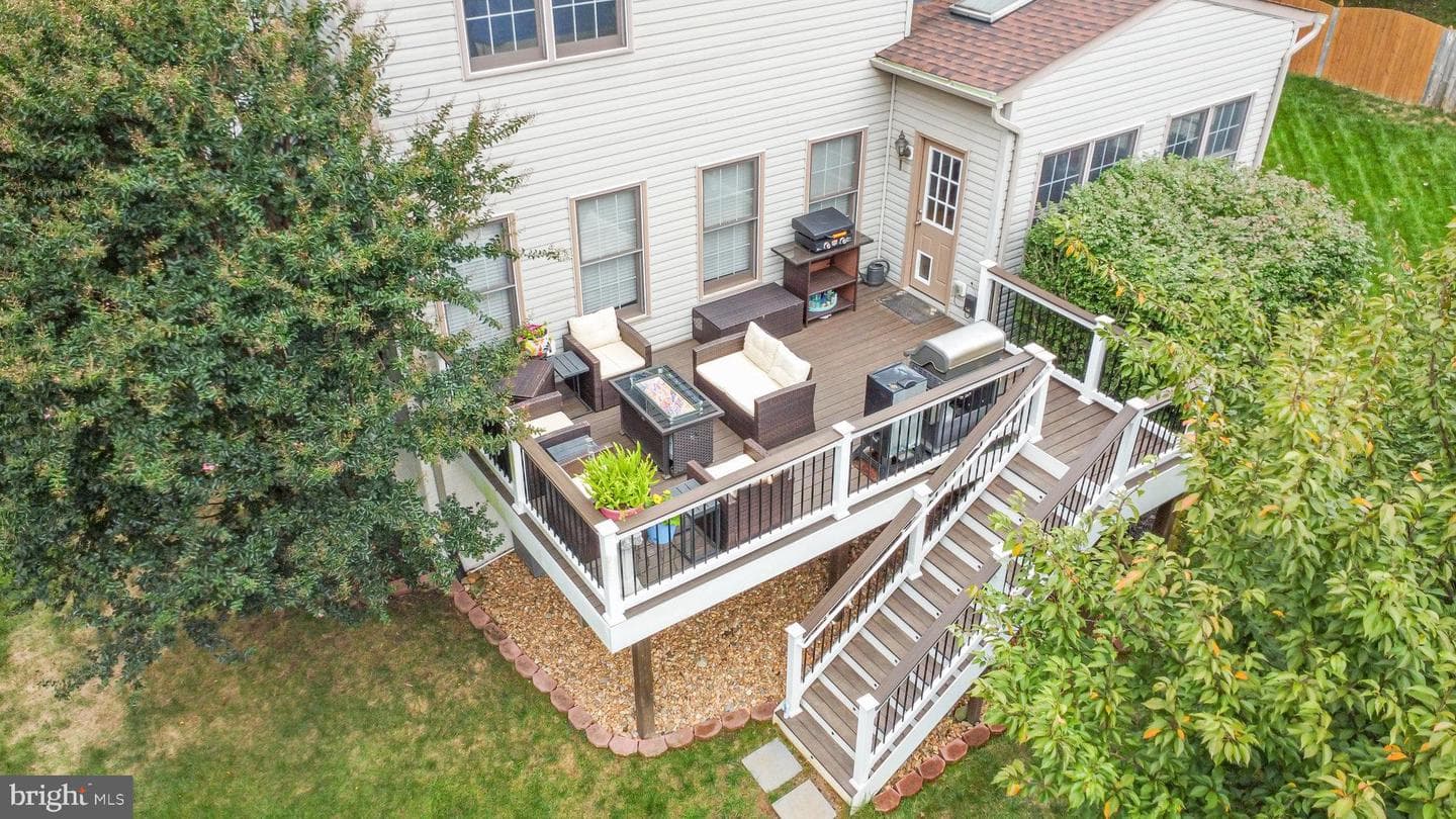 11 Thames Court photo 47