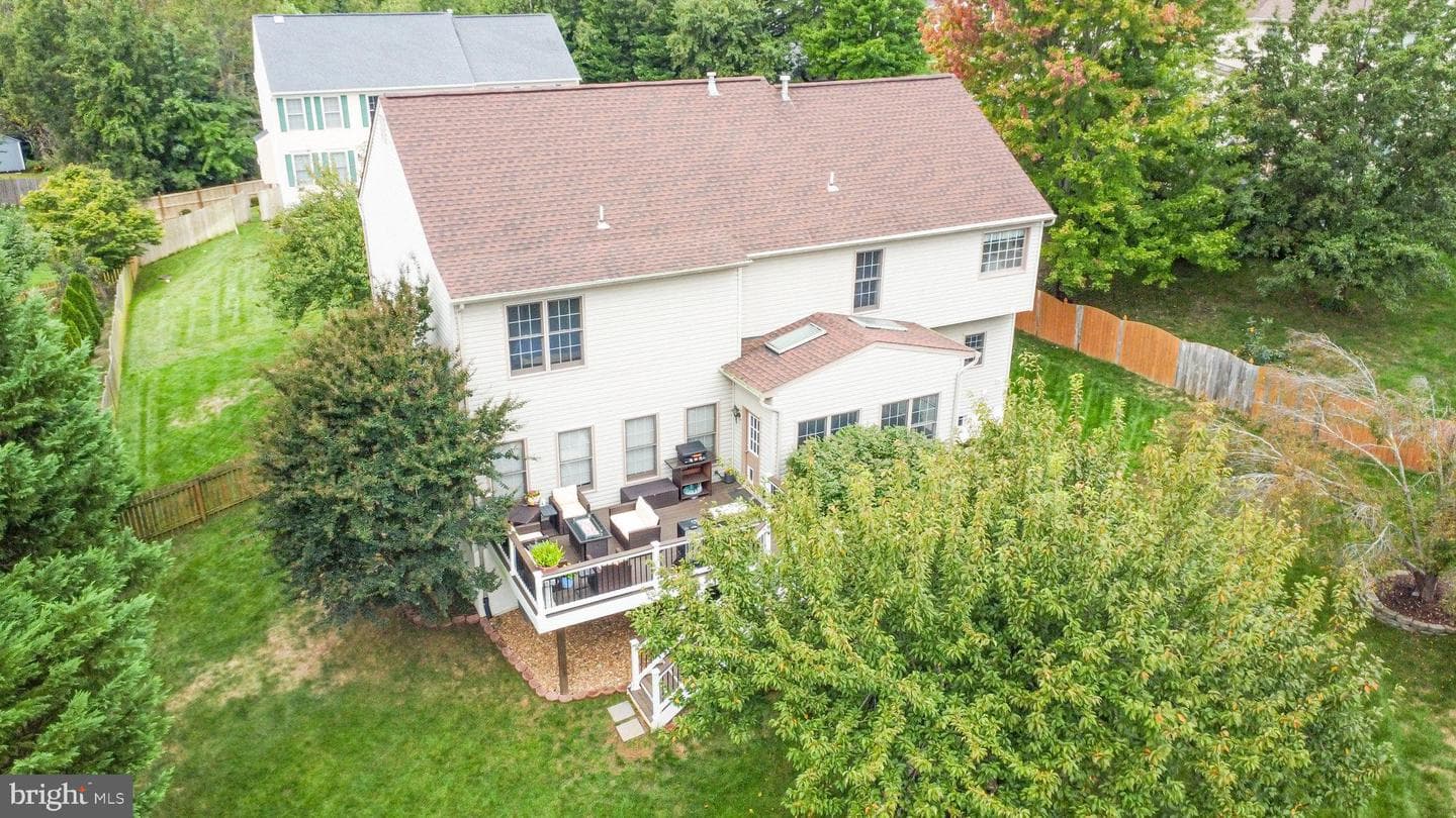 11 Thames Court photo 48