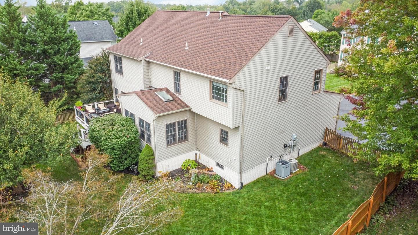 11 Thames Court photo 49