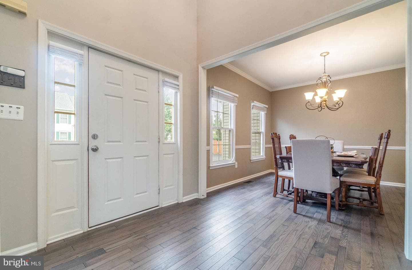 11 Thames Court photo 5
