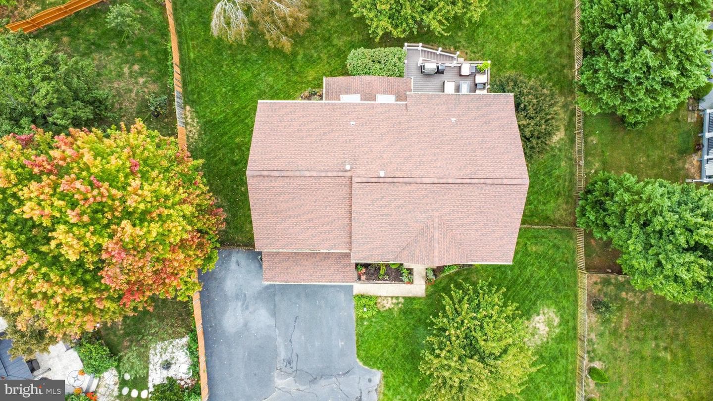 11 Thames Court photo 50