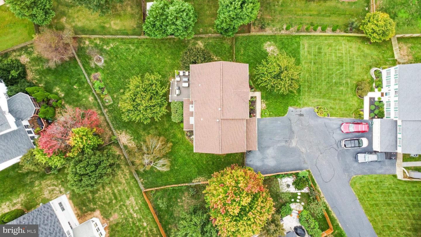 11 Thames Court photo 51