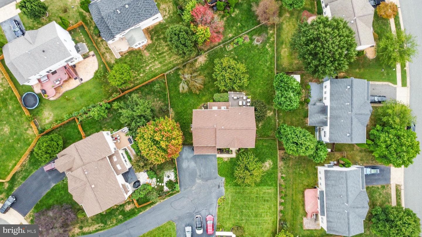 11 Thames Court photo 52