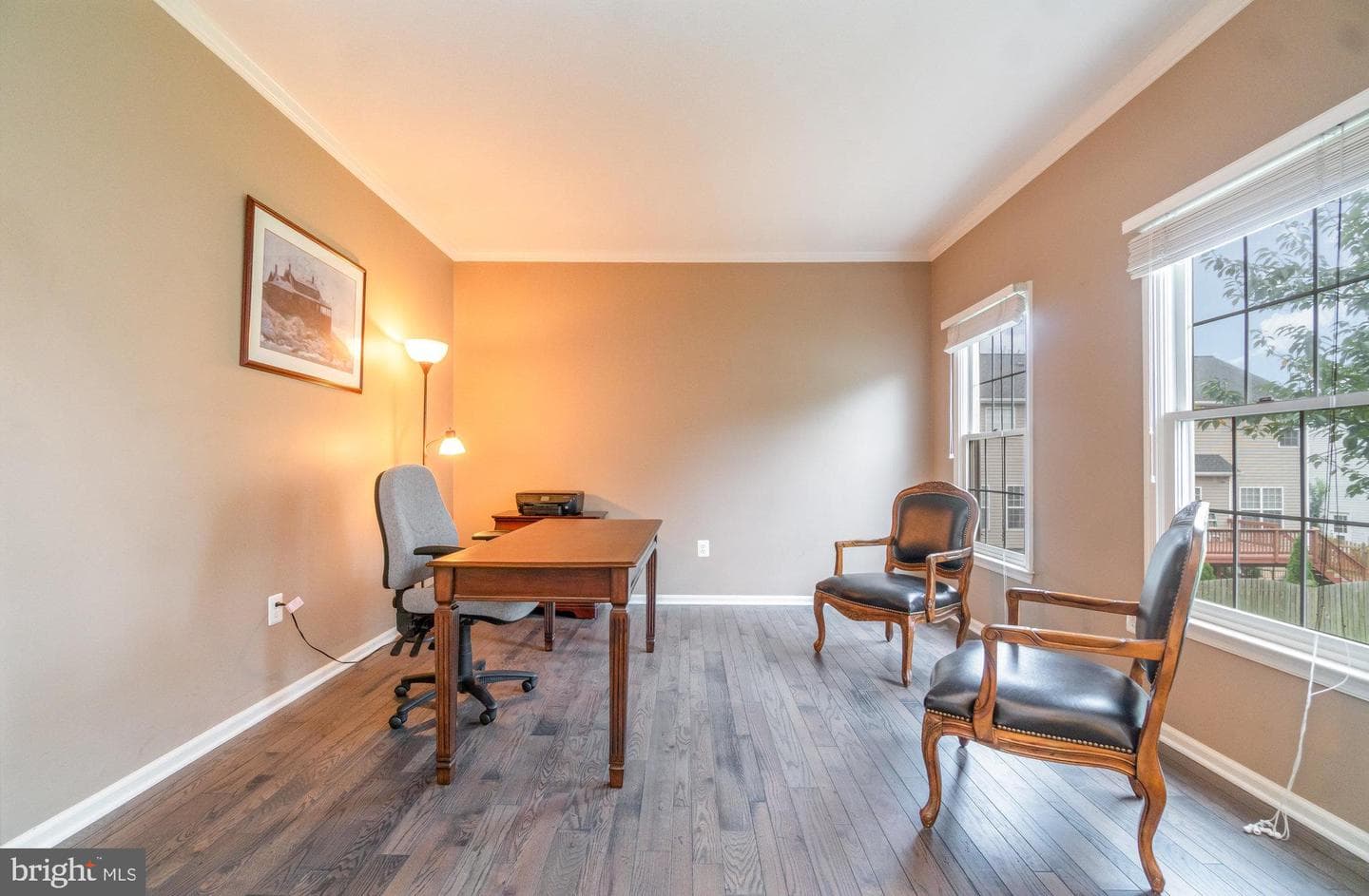 11 Thames Court photo 6