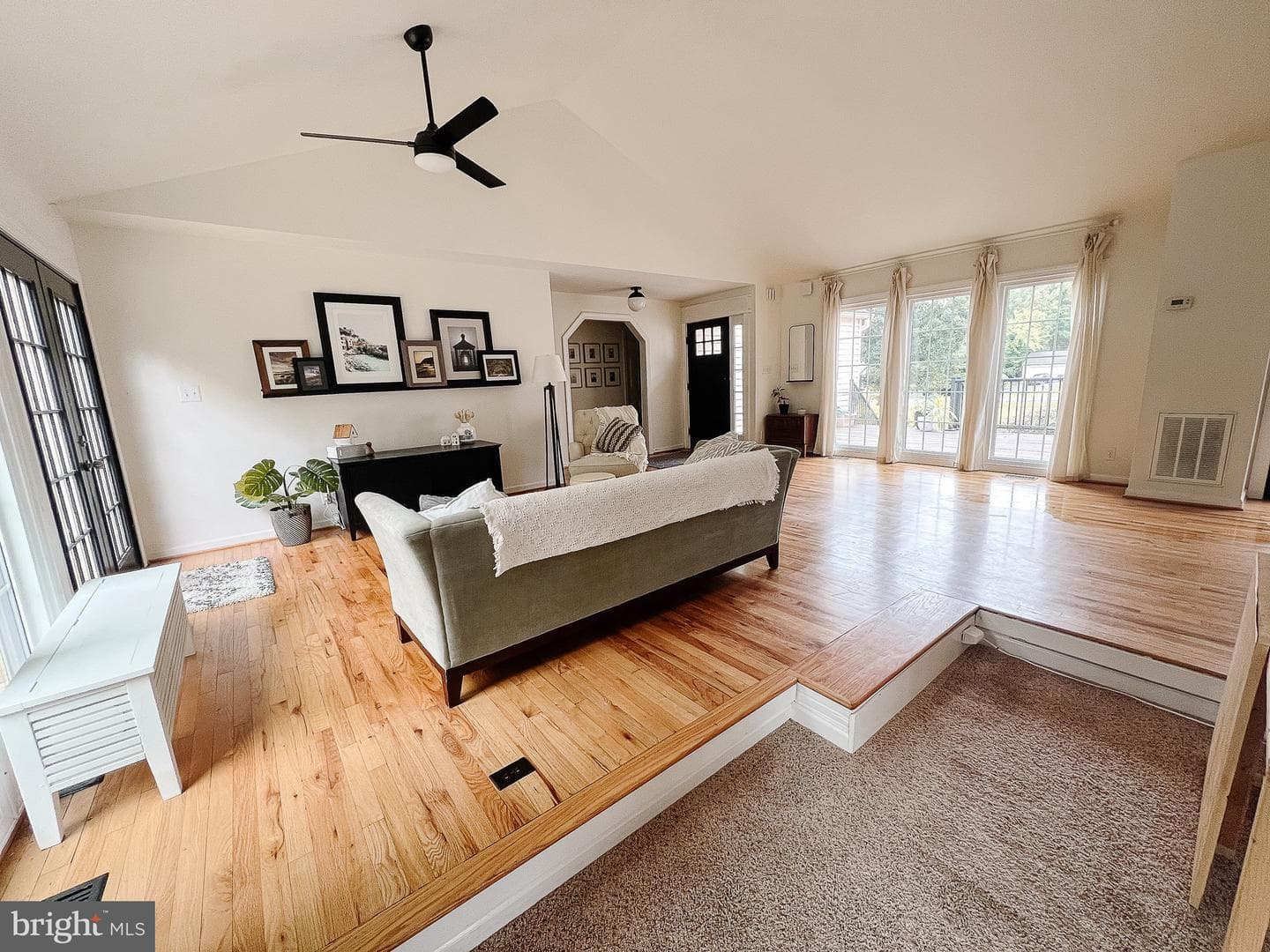 45 Hulvey Drive photo 11