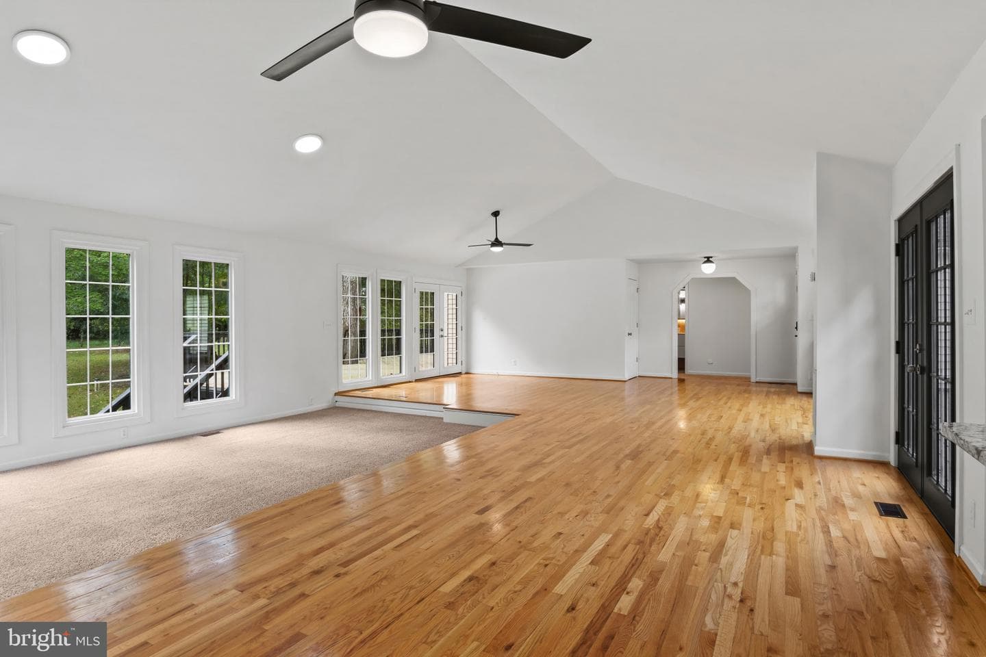 45 Hulvey Drive photo 12