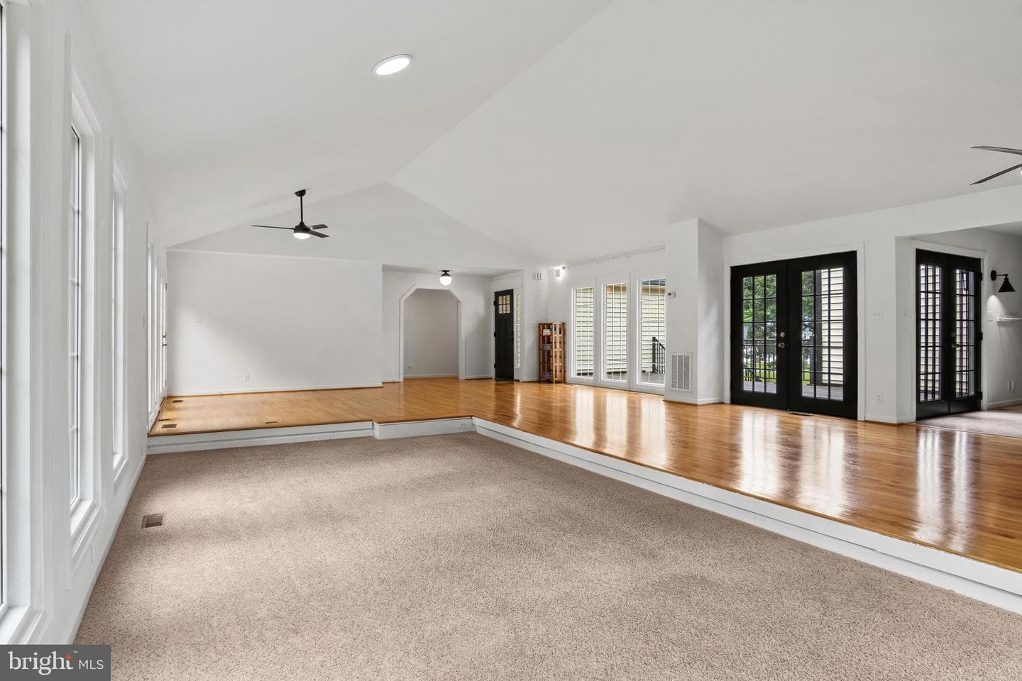 45 Hulvey Drive photo 13
