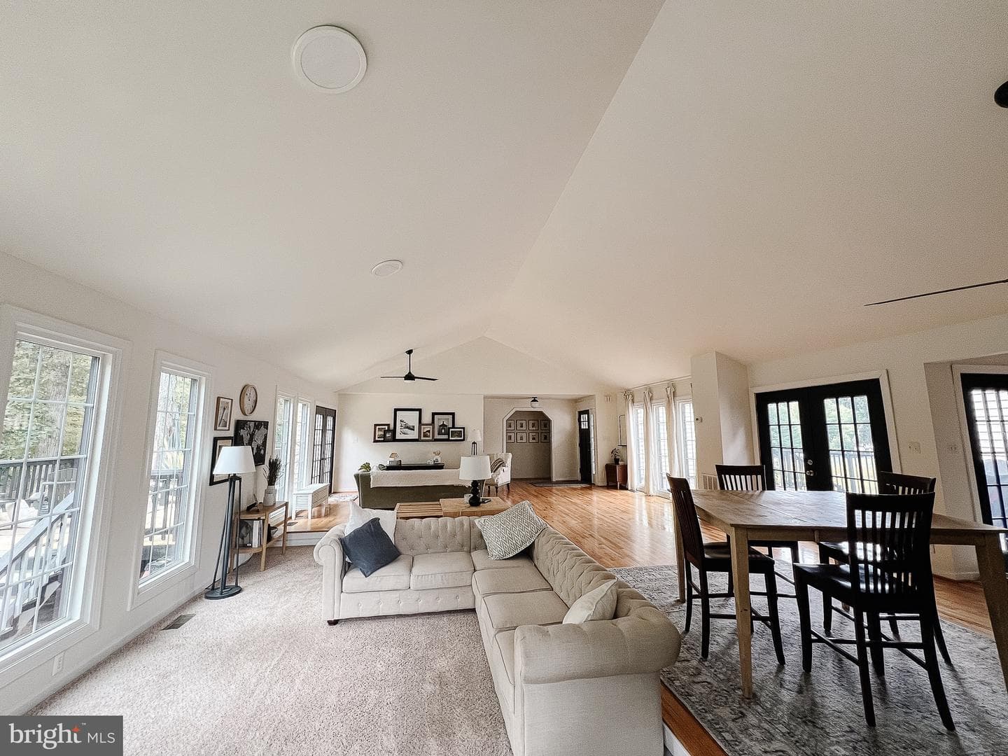 45 Hulvey Drive photo 14