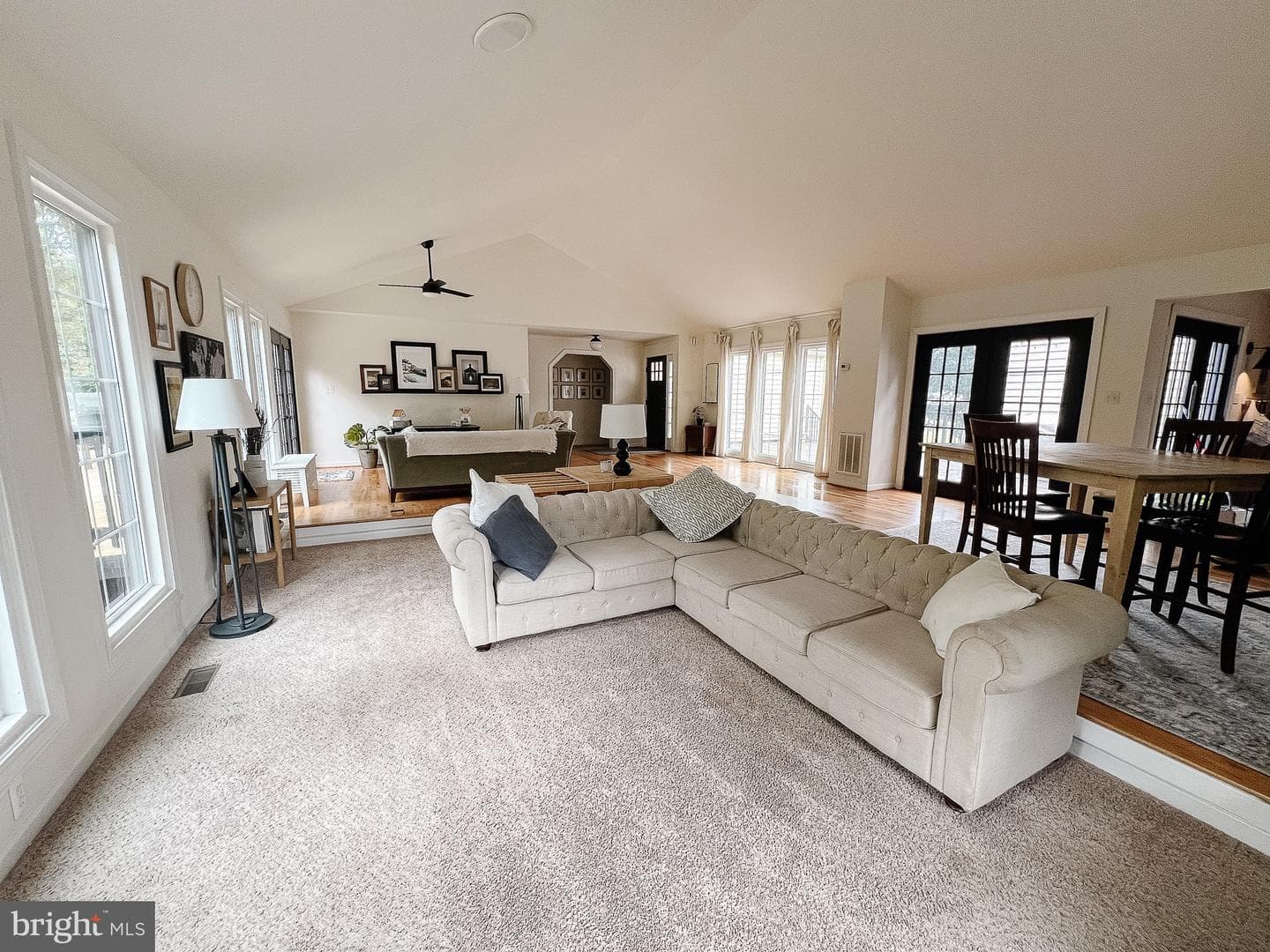 45 Hulvey Drive photo 15