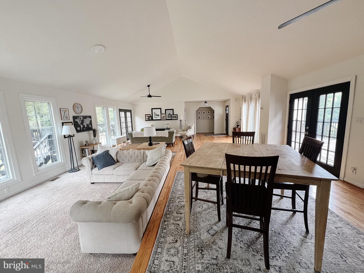 45 Hulvey Drive photo 16