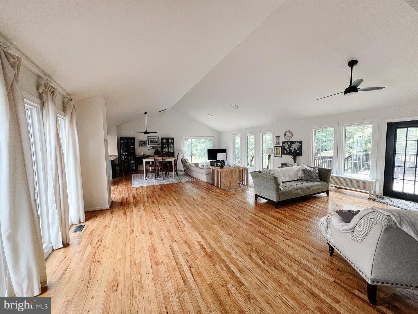 45 Hulvey Drive photo 17
