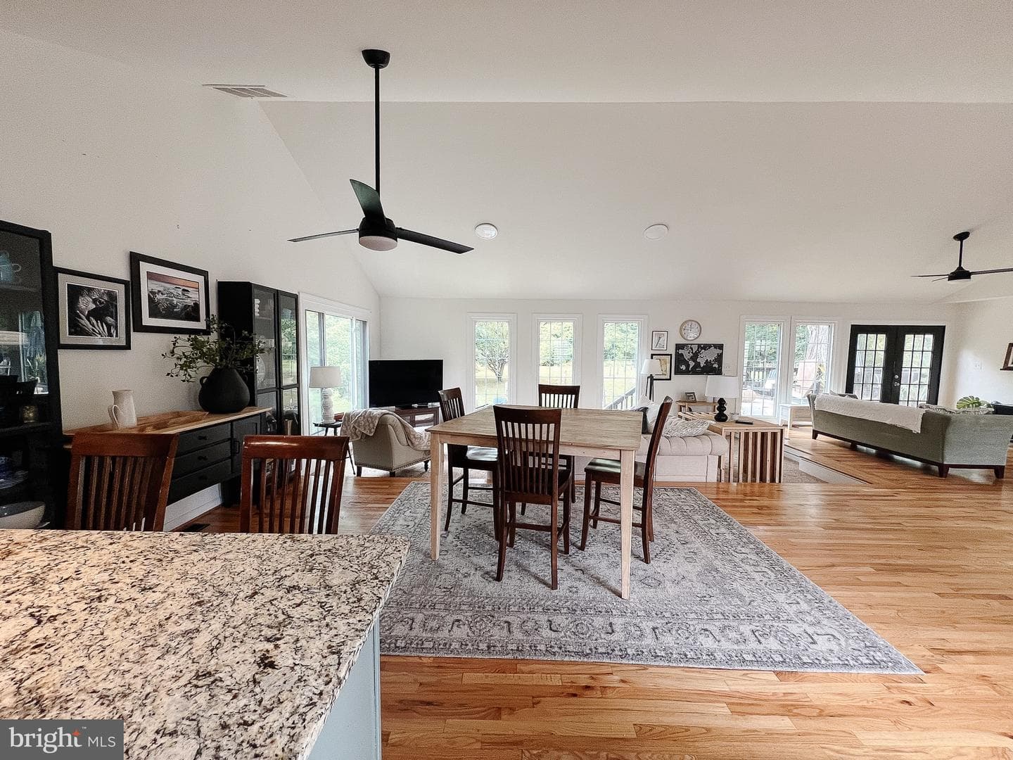 45 Hulvey Drive photo 19