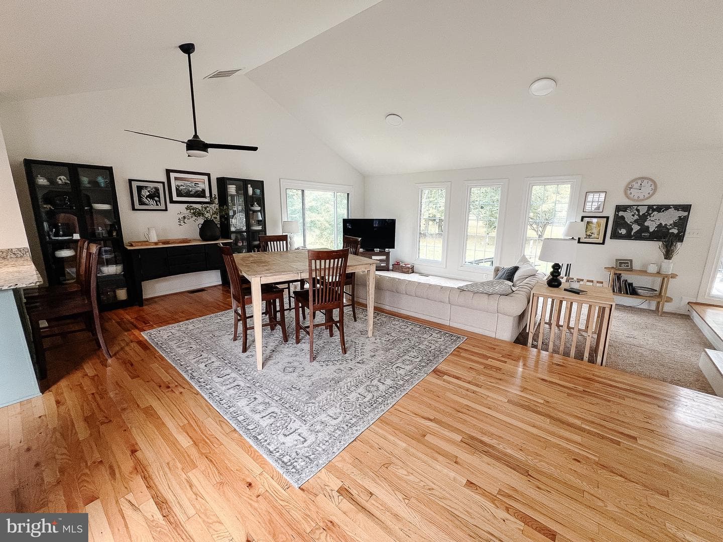 45 Hulvey Drive photo 20
