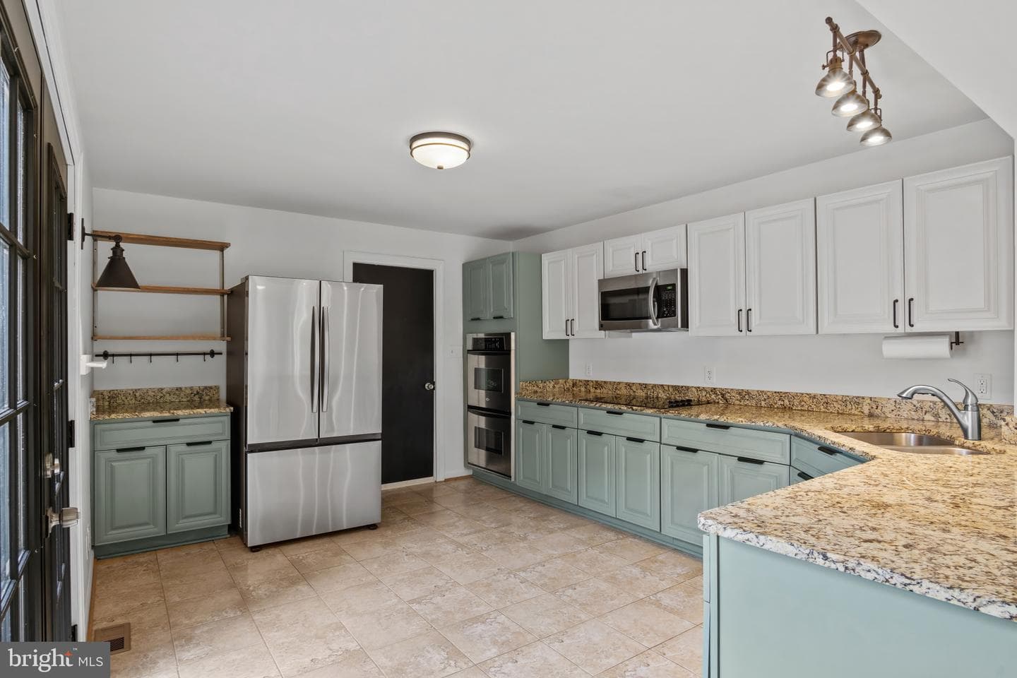 45 Hulvey Drive photo 21