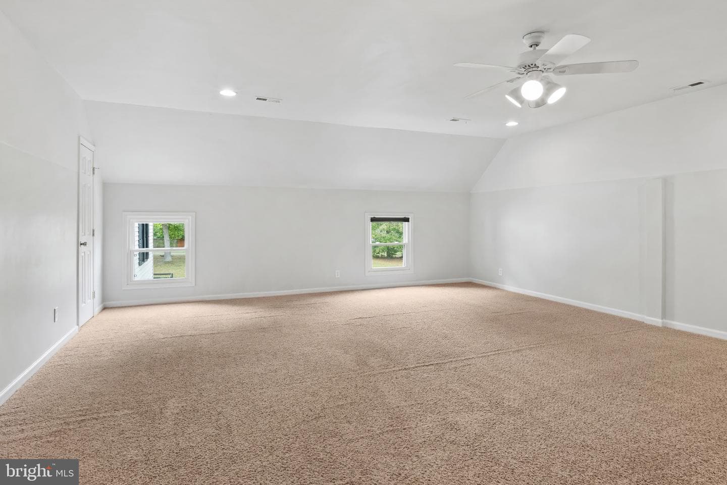 45 Hulvey Drive photo 22