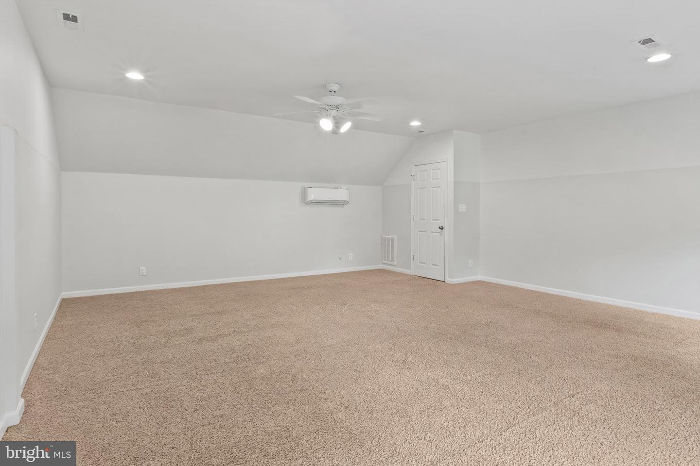 45 Hulvey Drive photo 23