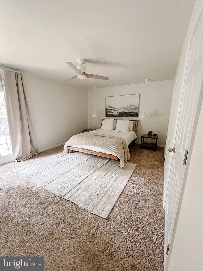 45 Hulvey Drive photo 24