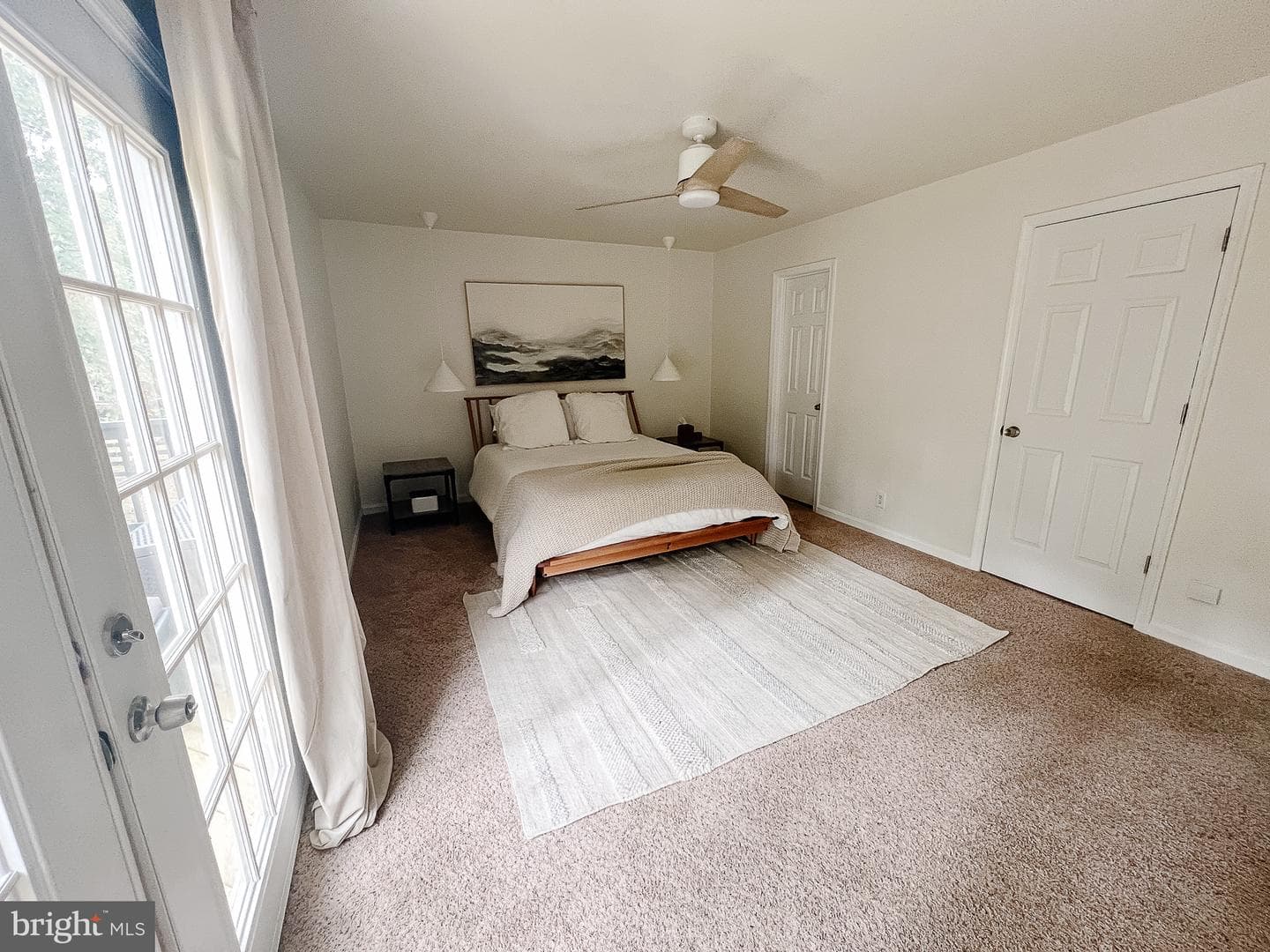 45 Hulvey Drive photo 27