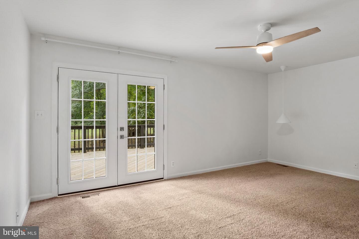 45 Hulvey Drive photo 28