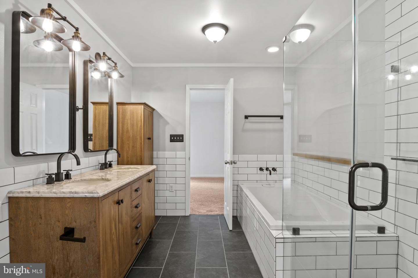 45 Hulvey Drive photo 30