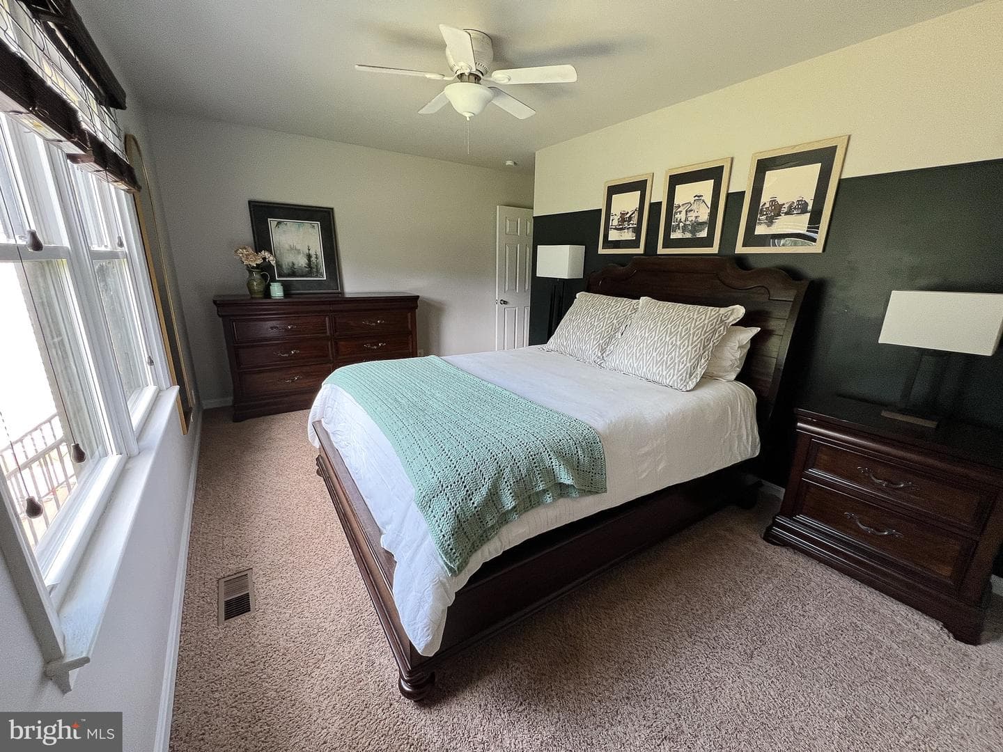 45 Hulvey Drive photo 32