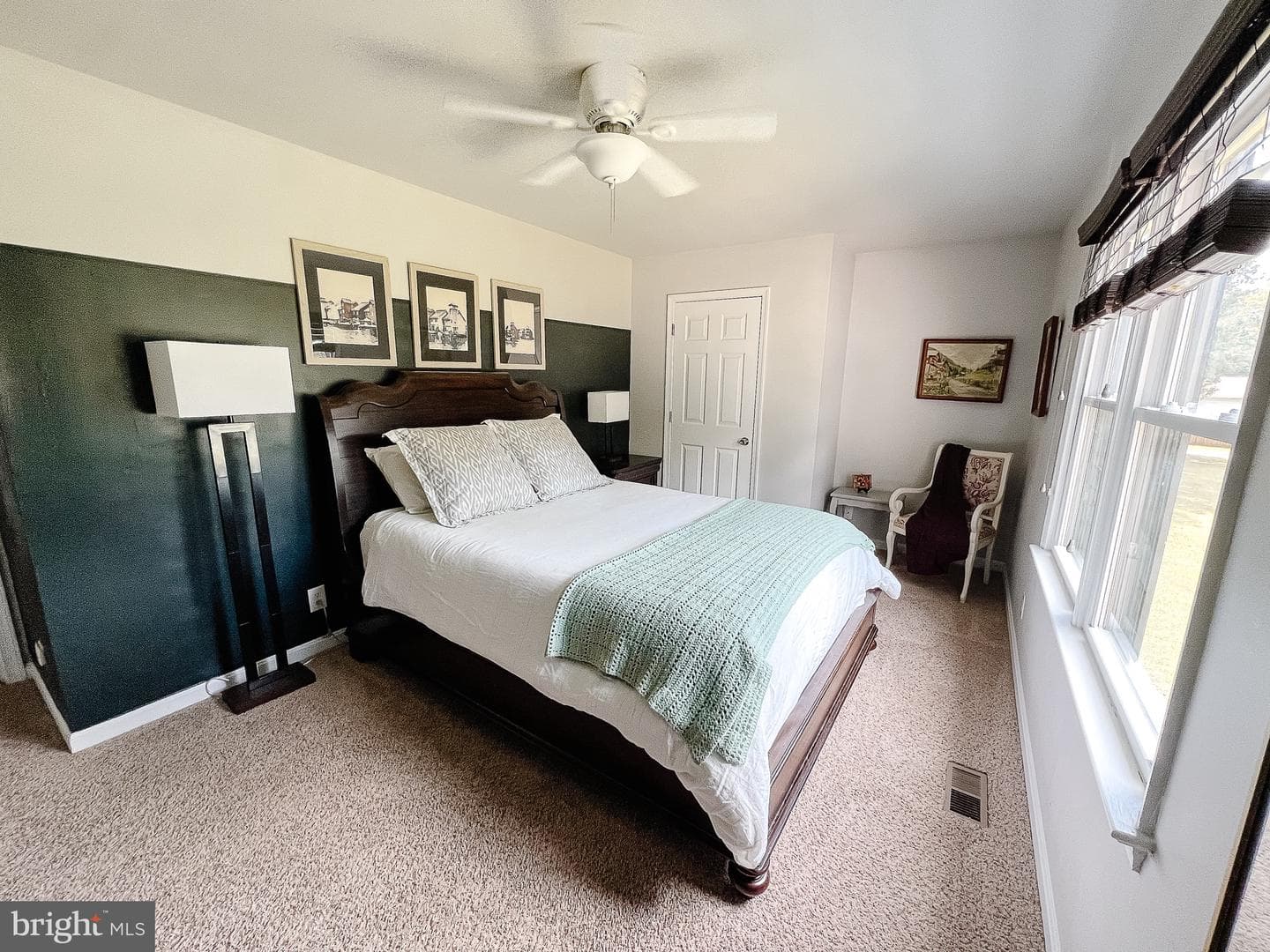 45 Hulvey Drive photo 34