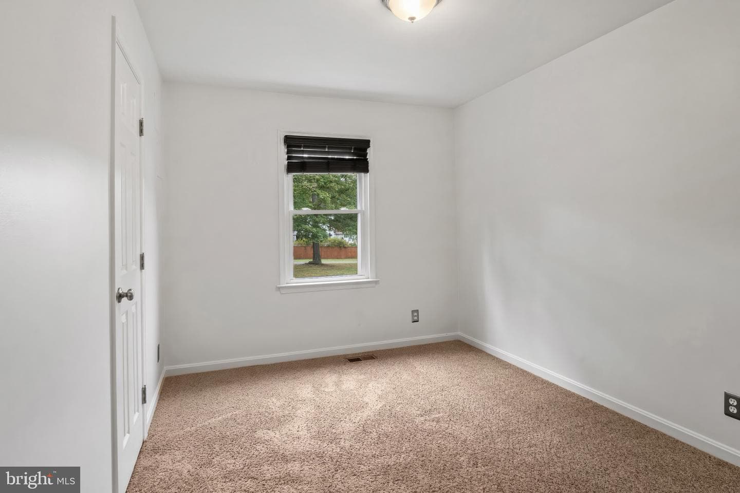 45 Hulvey Drive photo 36