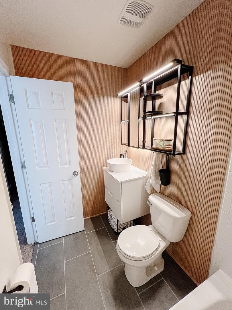45 Hulvey Drive photo 39