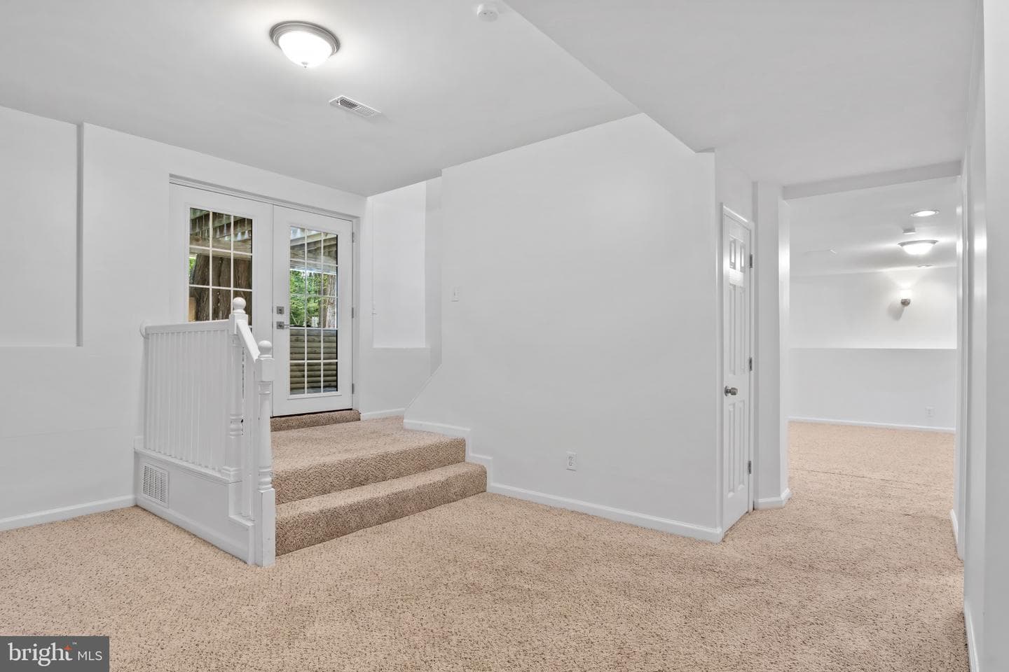 45 Hulvey Drive photo 41