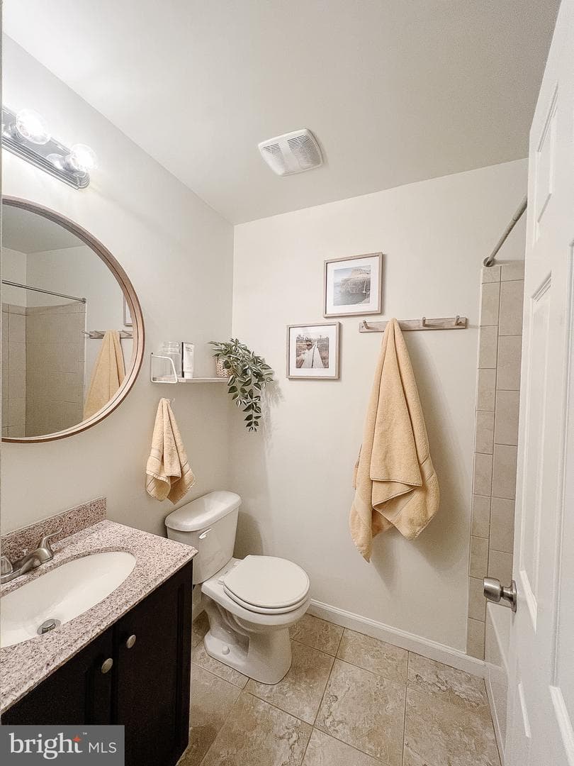 45 Hulvey Drive photo 43