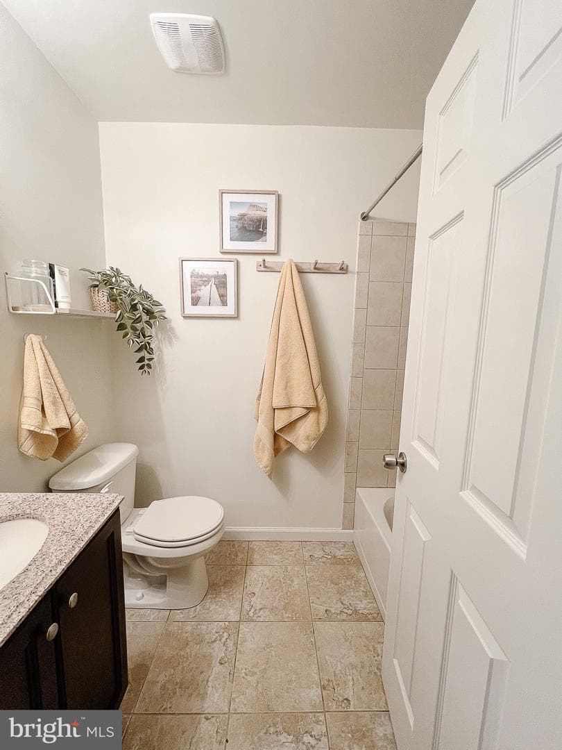 45 Hulvey Drive photo 44