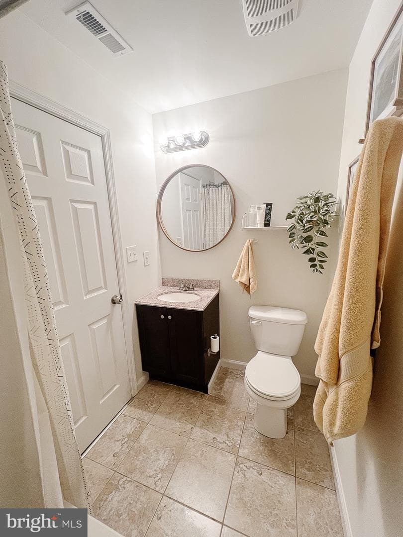 45 Hulvey Drive photo 45