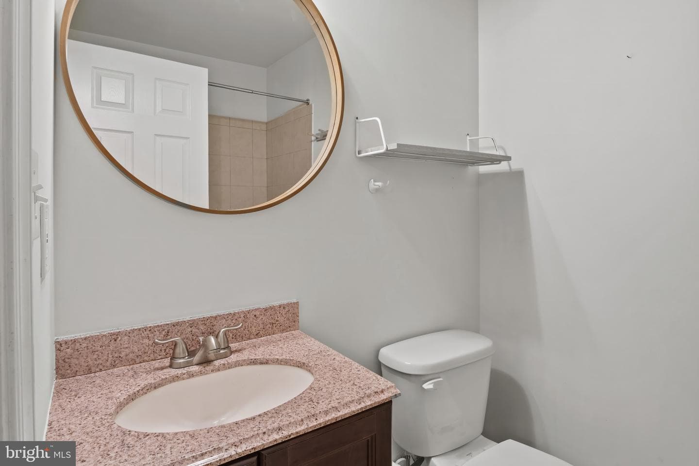 45 Hulvey Drive photo 46