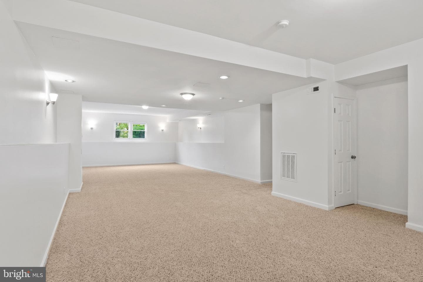45 Hulvey Drive photo 47