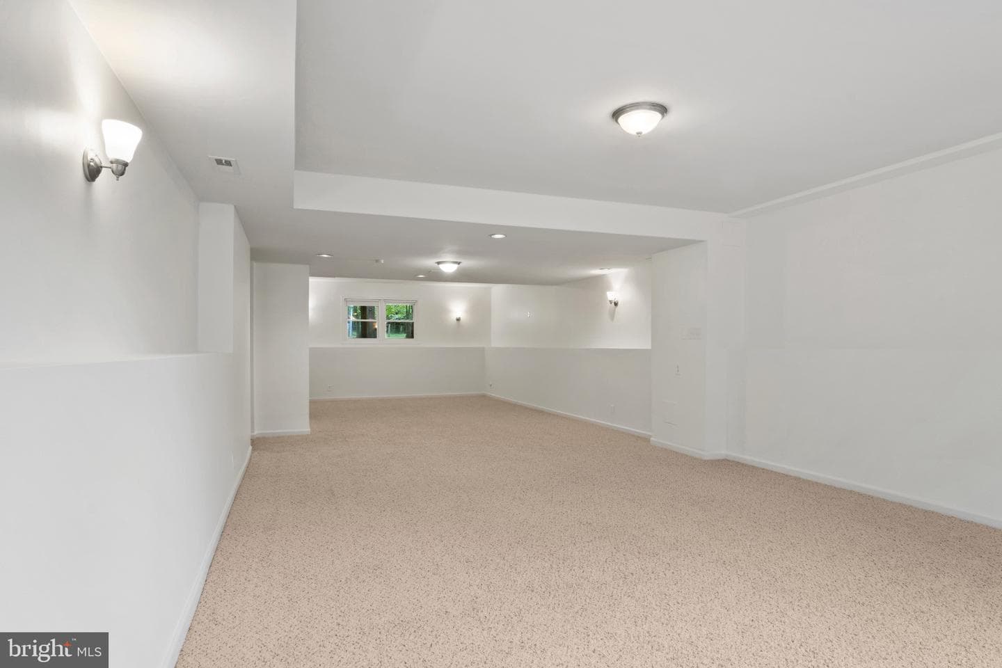 45 Hulvey Drive photo 48