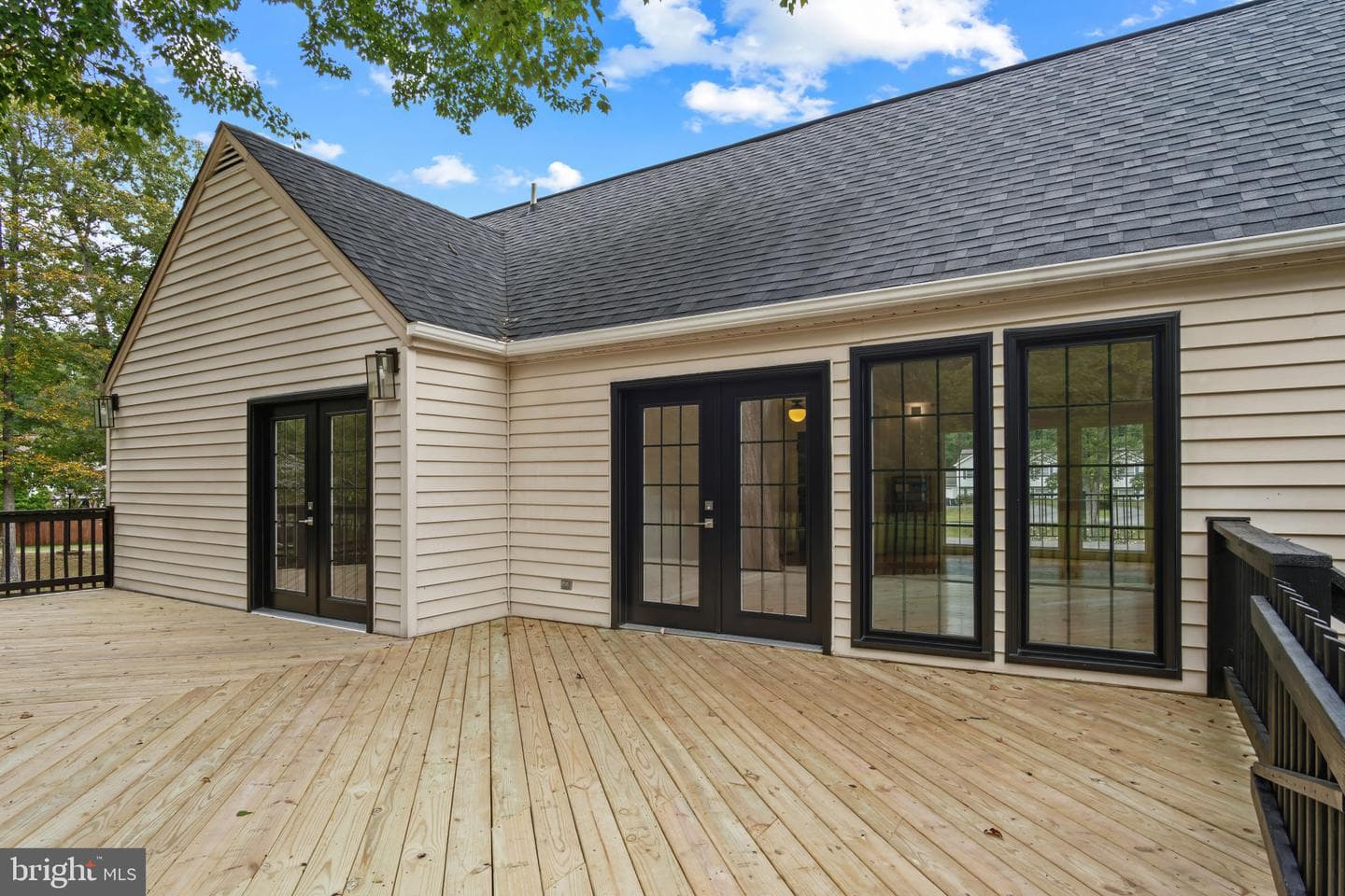 45 Hulvey Drive photo 51