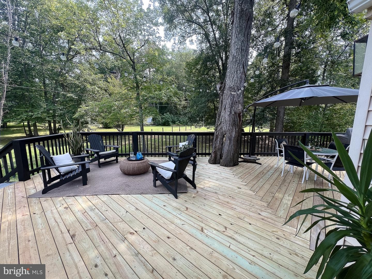 45 Hulvey Drive photo 52