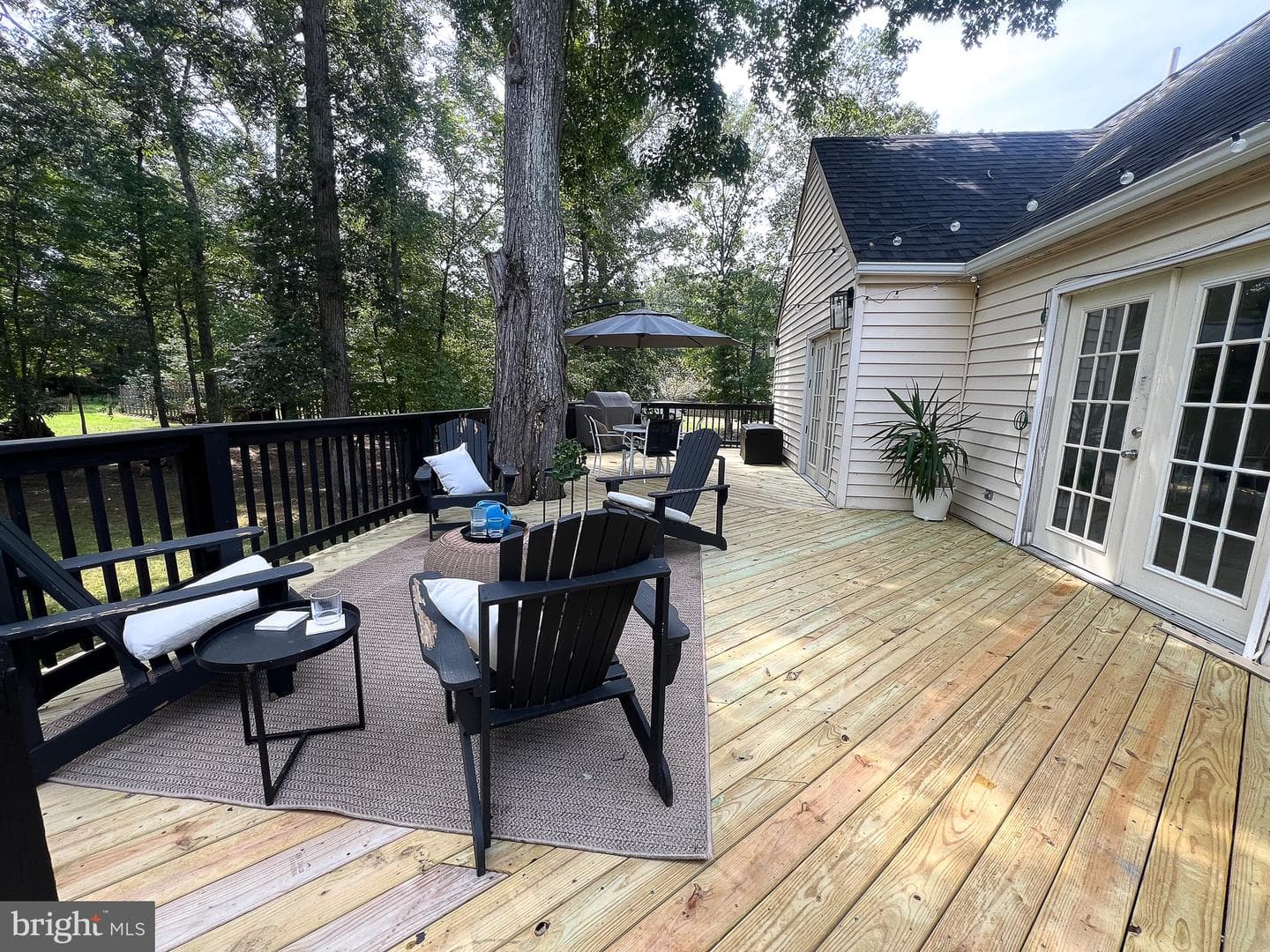 45 Hulvey Drive photo 53