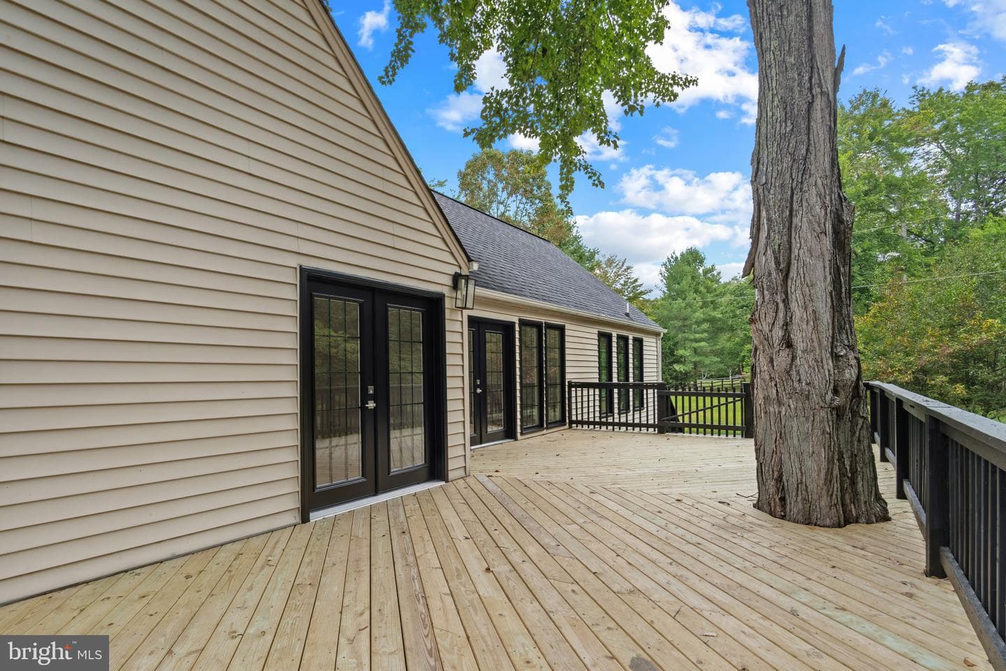 45 Hulvey Drive photo 55