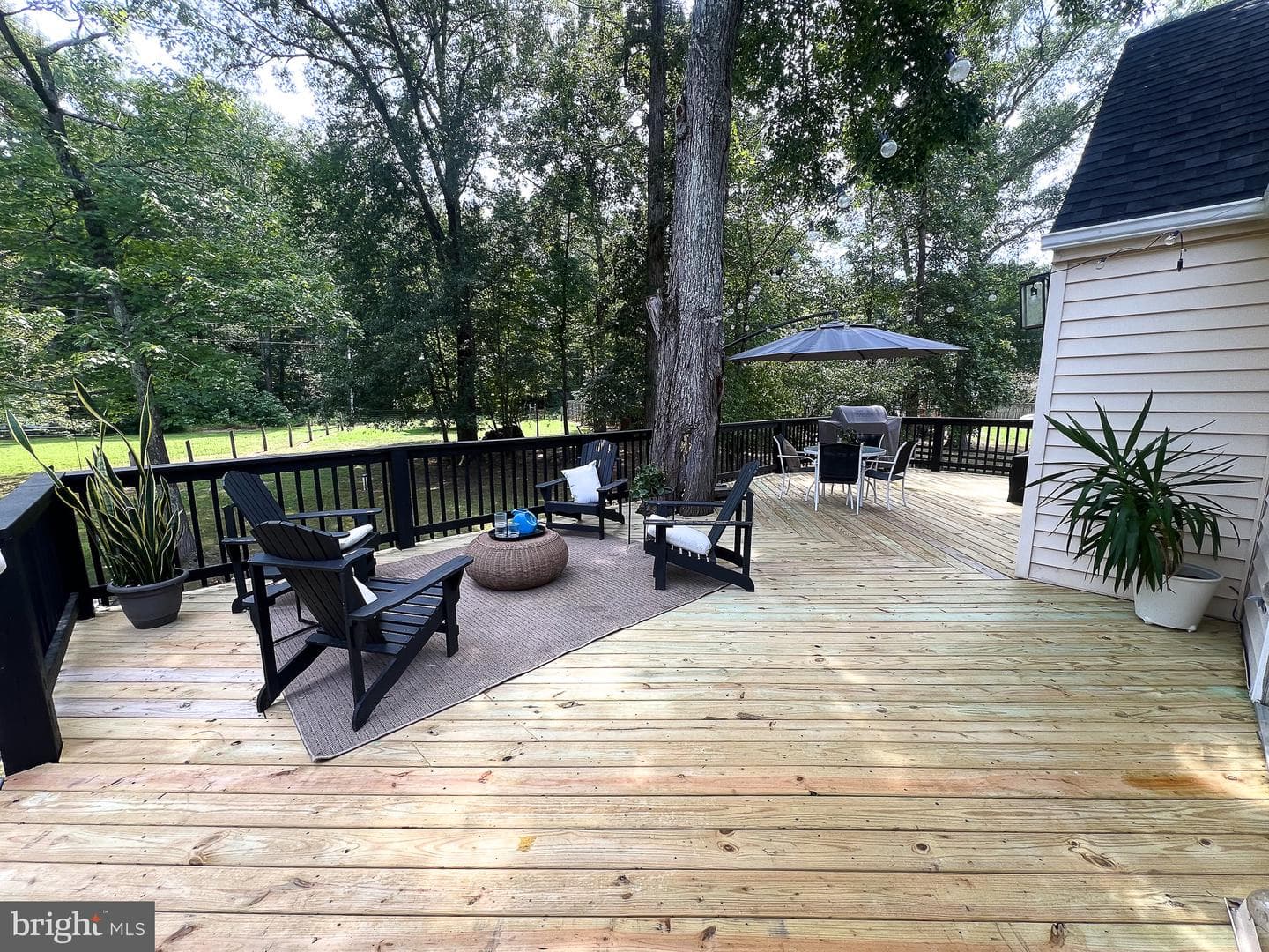 45 Hulvey Drive photo 56