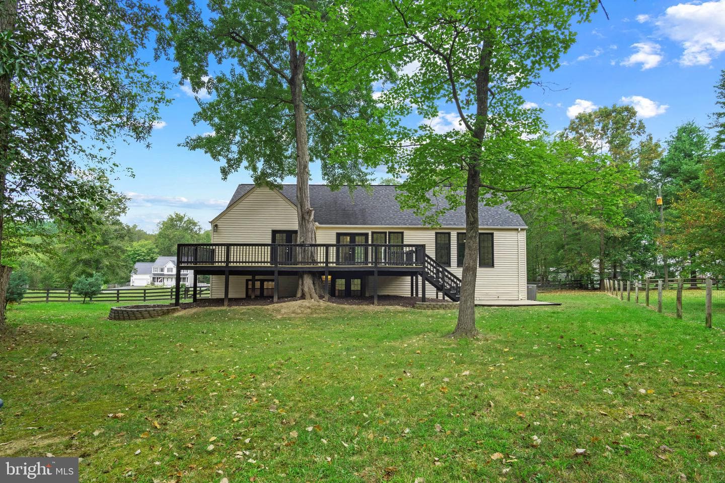 45 Hulvey Drive photo 57