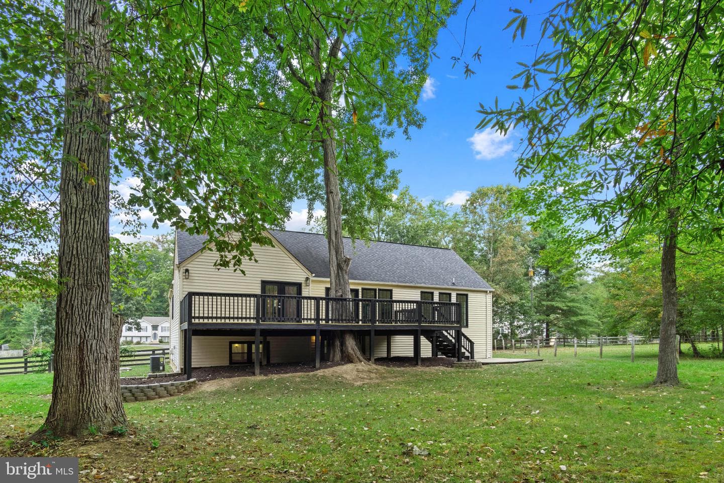 45 Hulvey Drive photo 58