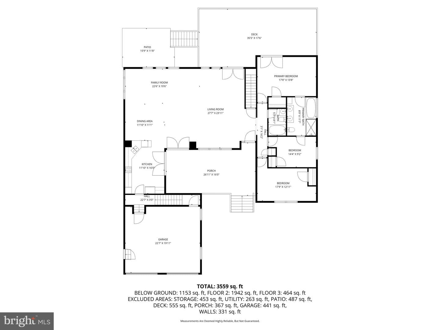 45 Hulvey Drive photo 60