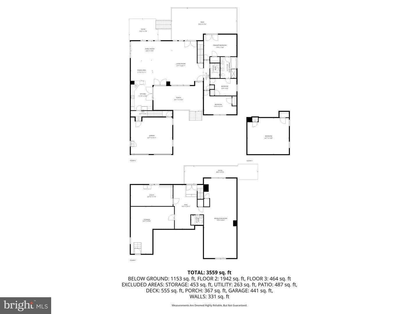 45 Hulvey Drive photo 62