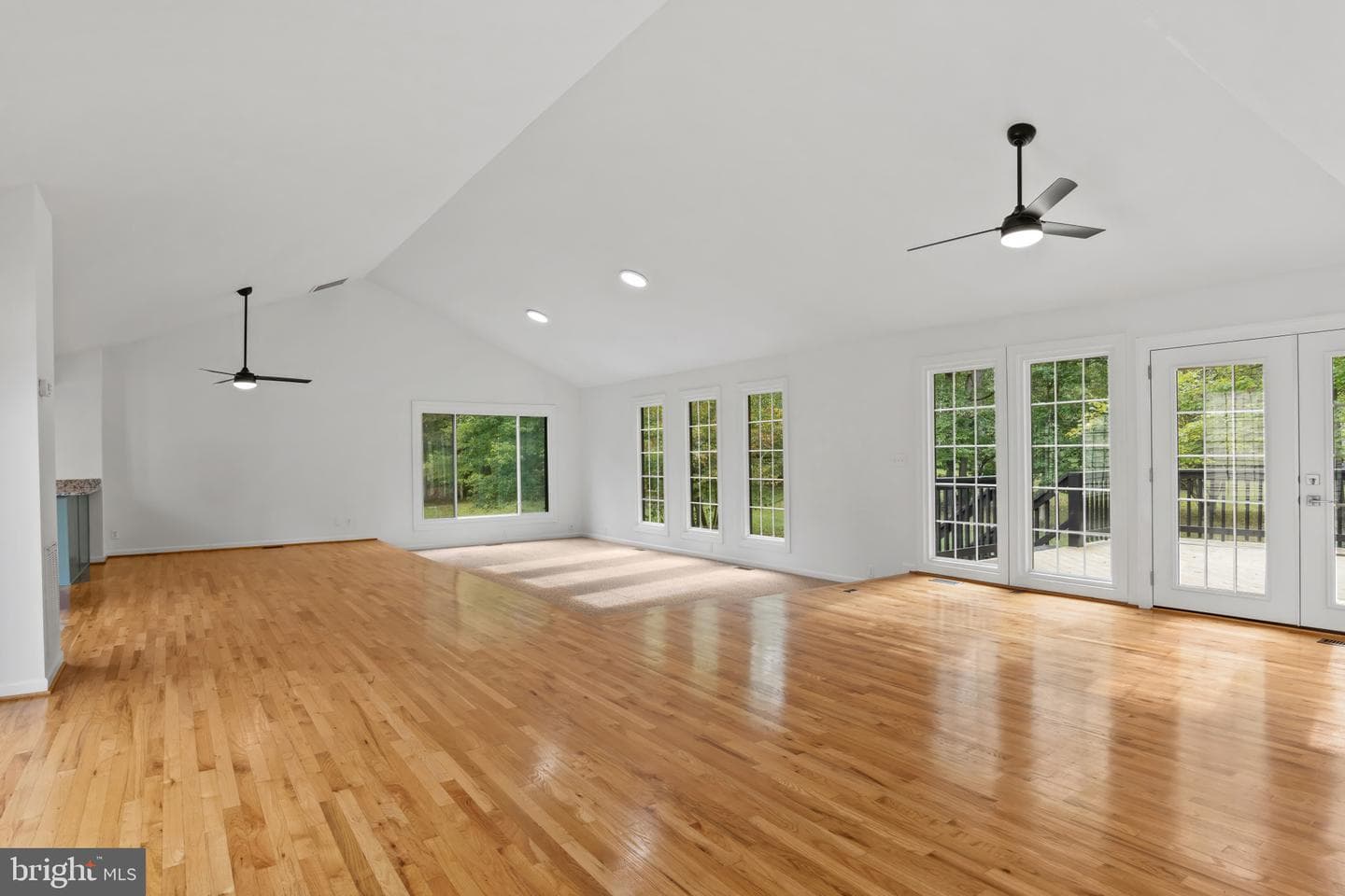 45 Hulvey Drive photo 7