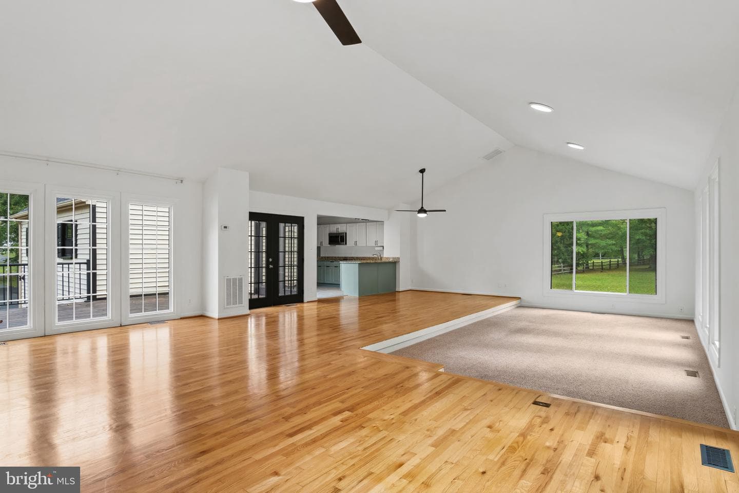 45 Hulvey Drive photo 8