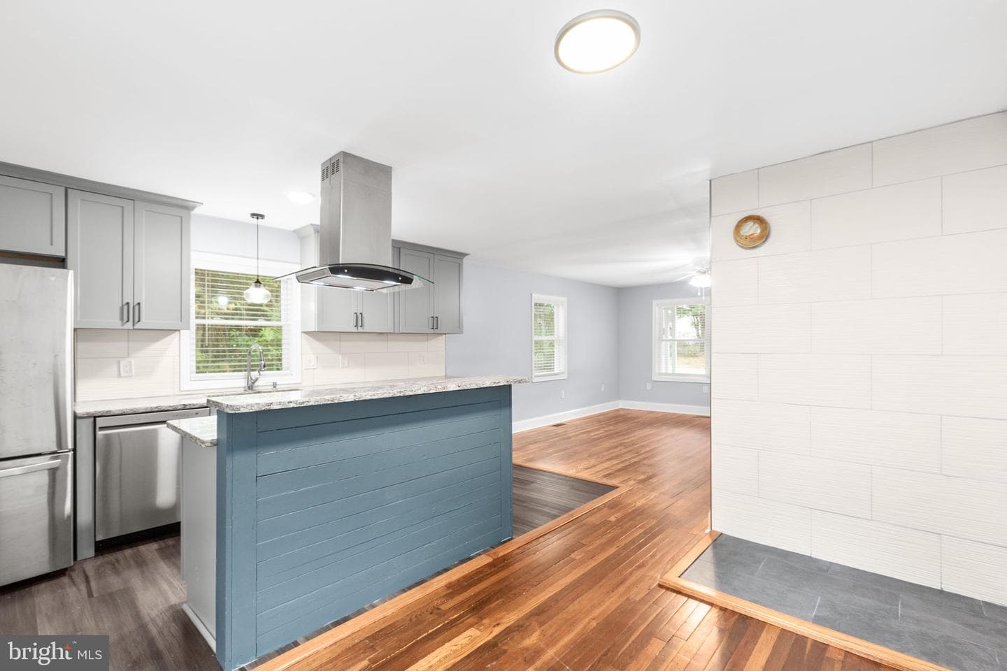 16 Enola Road photo 16
